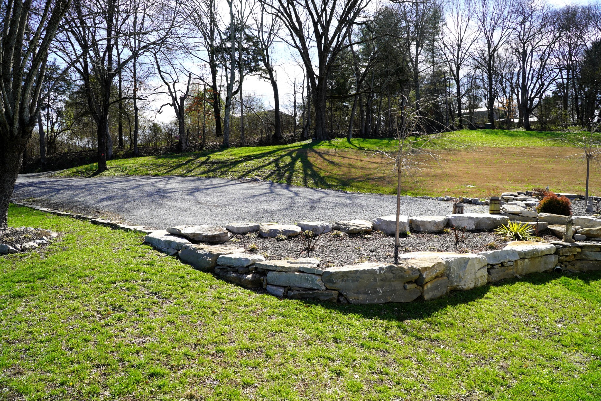 5 Sawyer Road Fayetteville, TN 37334 - Photo 37 of 55 Gallery Image 37
