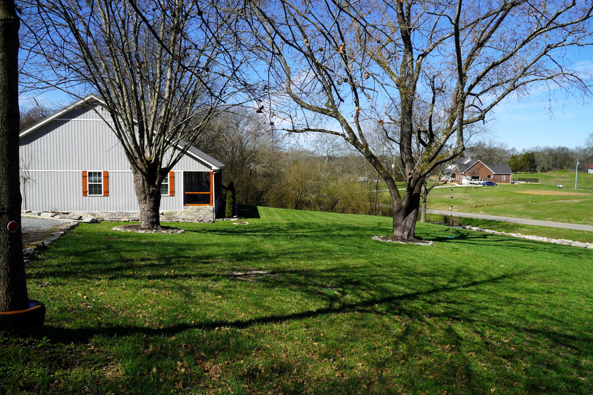 5 Sawyer Road Fayetteville, TN 37334 - Photo 38 of 55 Gallery Image 38