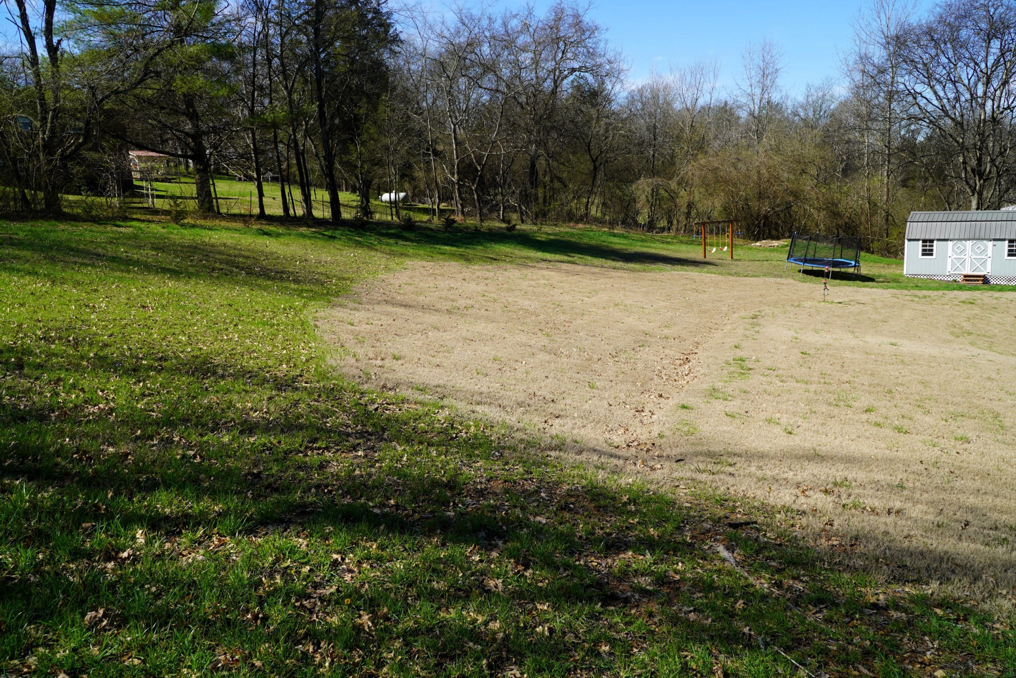 5 Sawyer Road Fayetteville, TN 37334 - Photo 39 of 55 Gallery Image 39