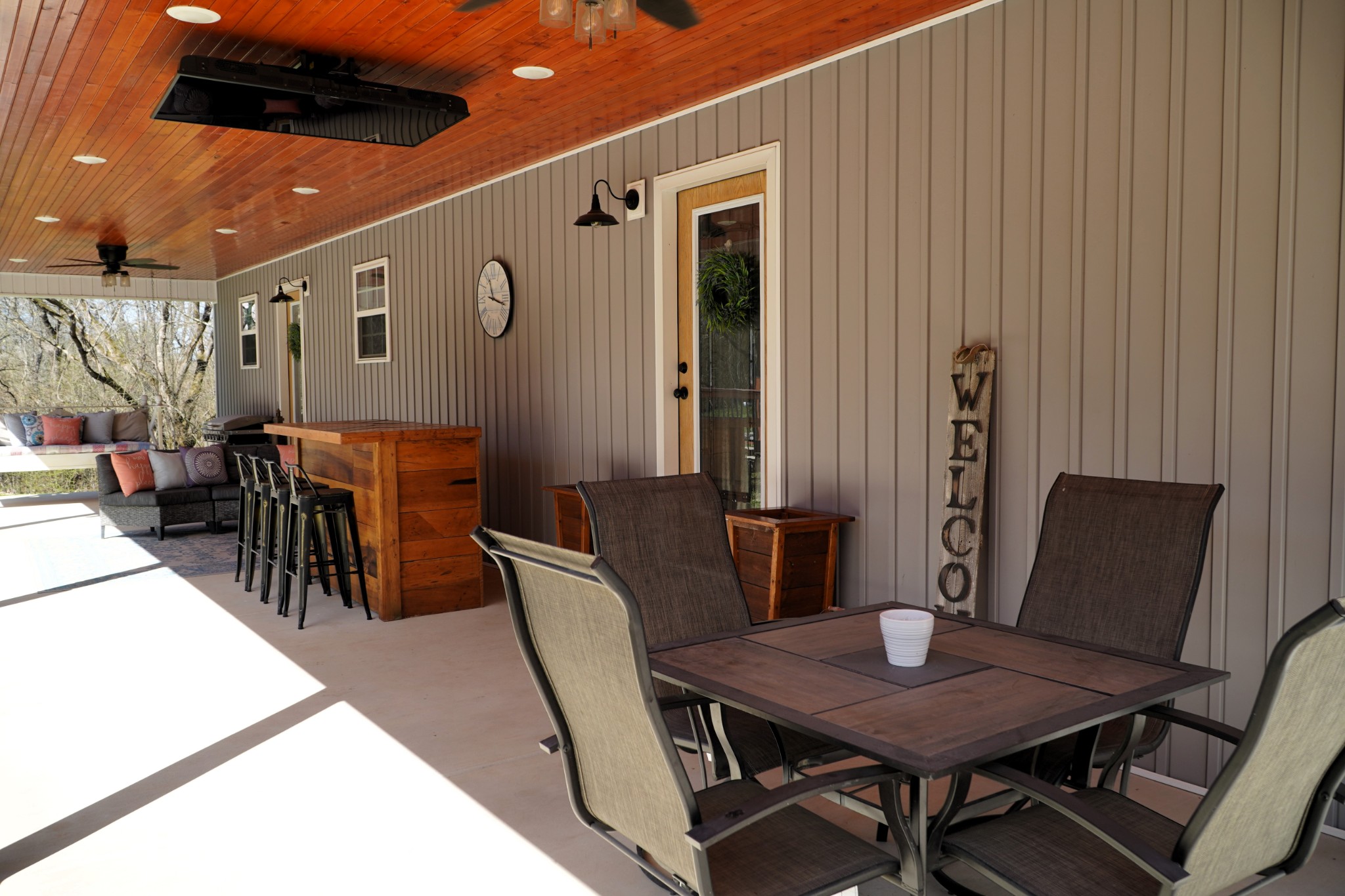 5 Sawyer Road Fayetteville, TN 37334 - Photo 46 of 55 Gallery Image 46