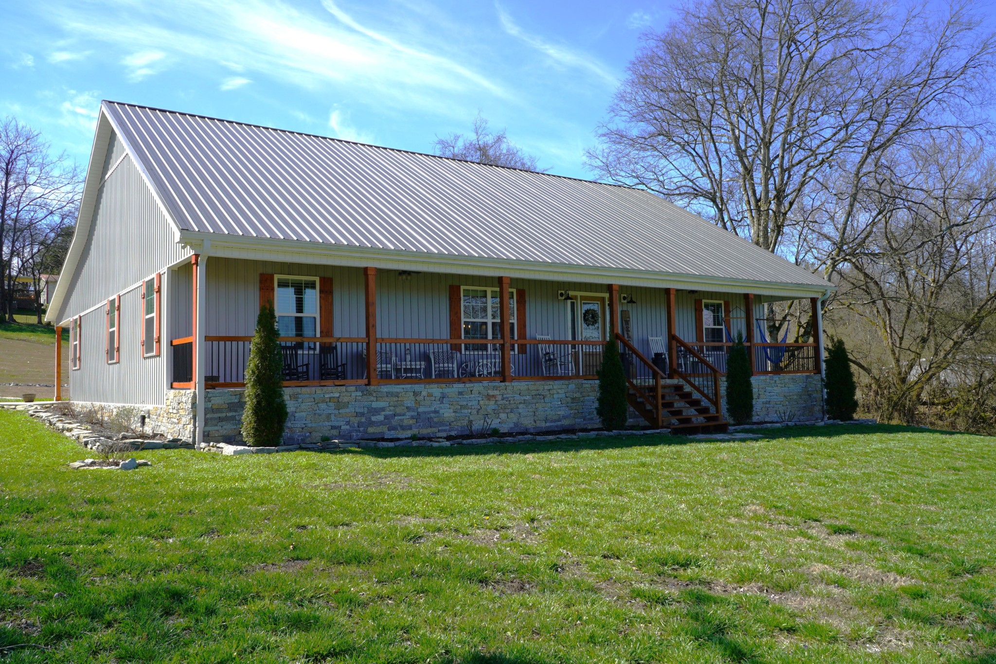 5 Sawyer Road Fayetteville, TN 37334 - Photo 48 of 55 Gallery Image 48