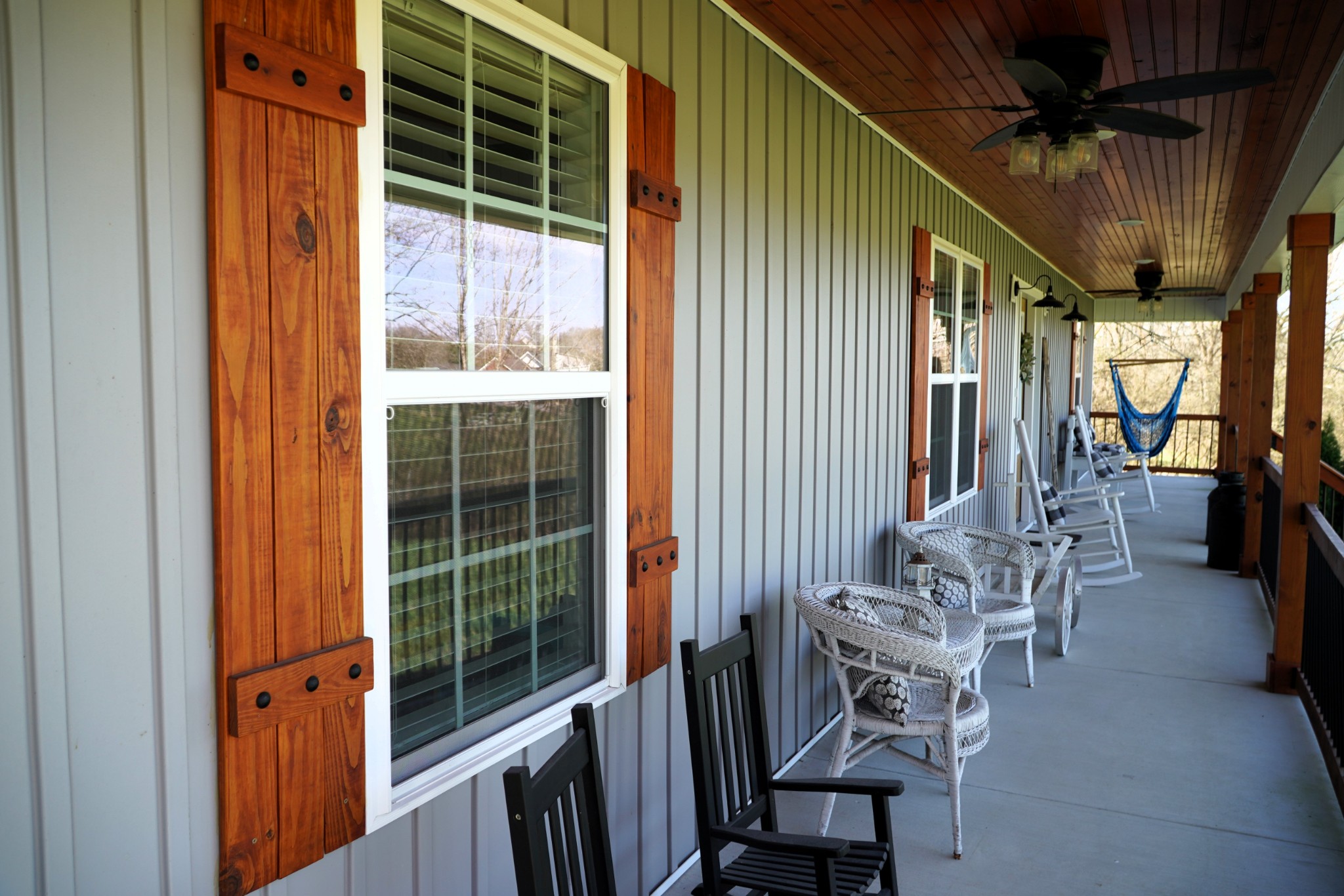 5 Sawyer Road Fayetteville, TN 37334 - Photo 50 of 55 Gallery Image 50