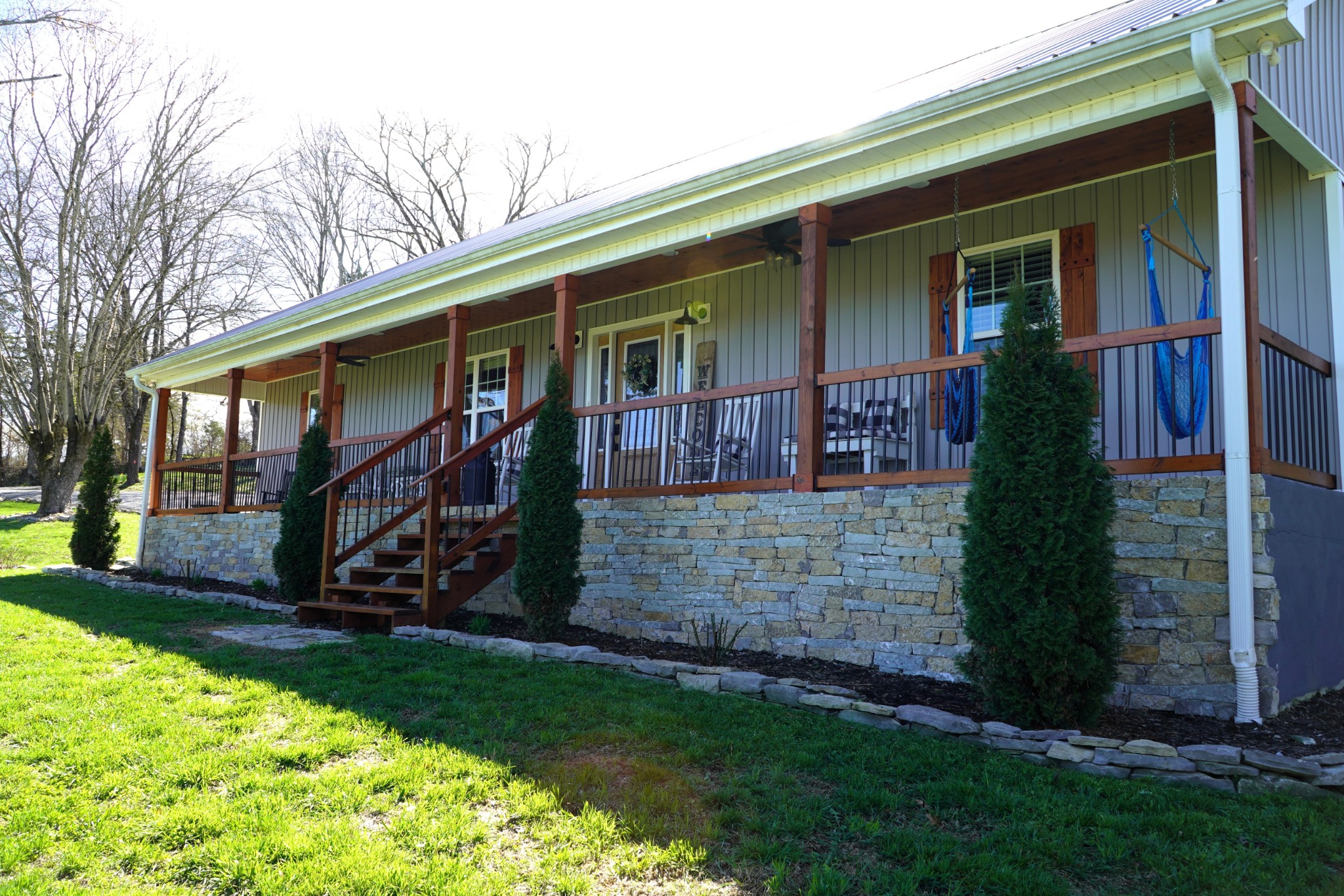 5 Sawyer Road Fayetteville, TN 37334 - Photo 52 of 55 Gallery Image 52