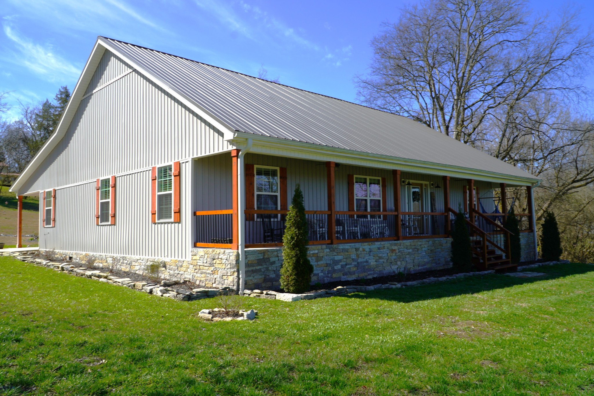 5 Sawyer Road Fayetteville, TN 37334 - Photo 53 of 55 Gallery Image 53