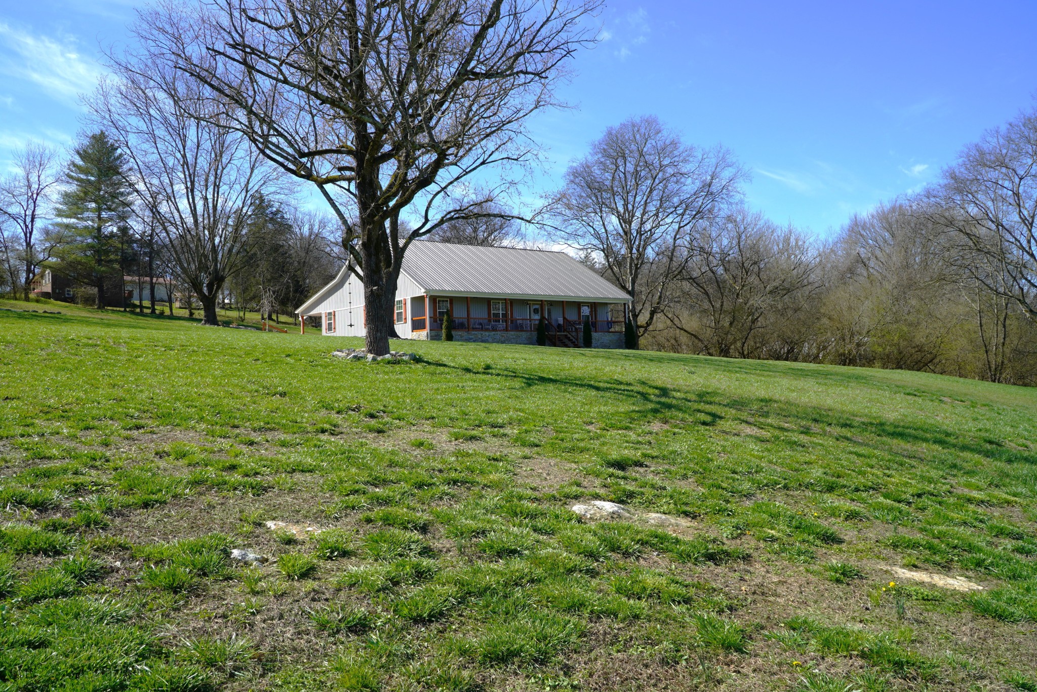 5 Sawyer Road Fayetteville, TN 37334 - Photo 55 of 55 Gallery Image 55