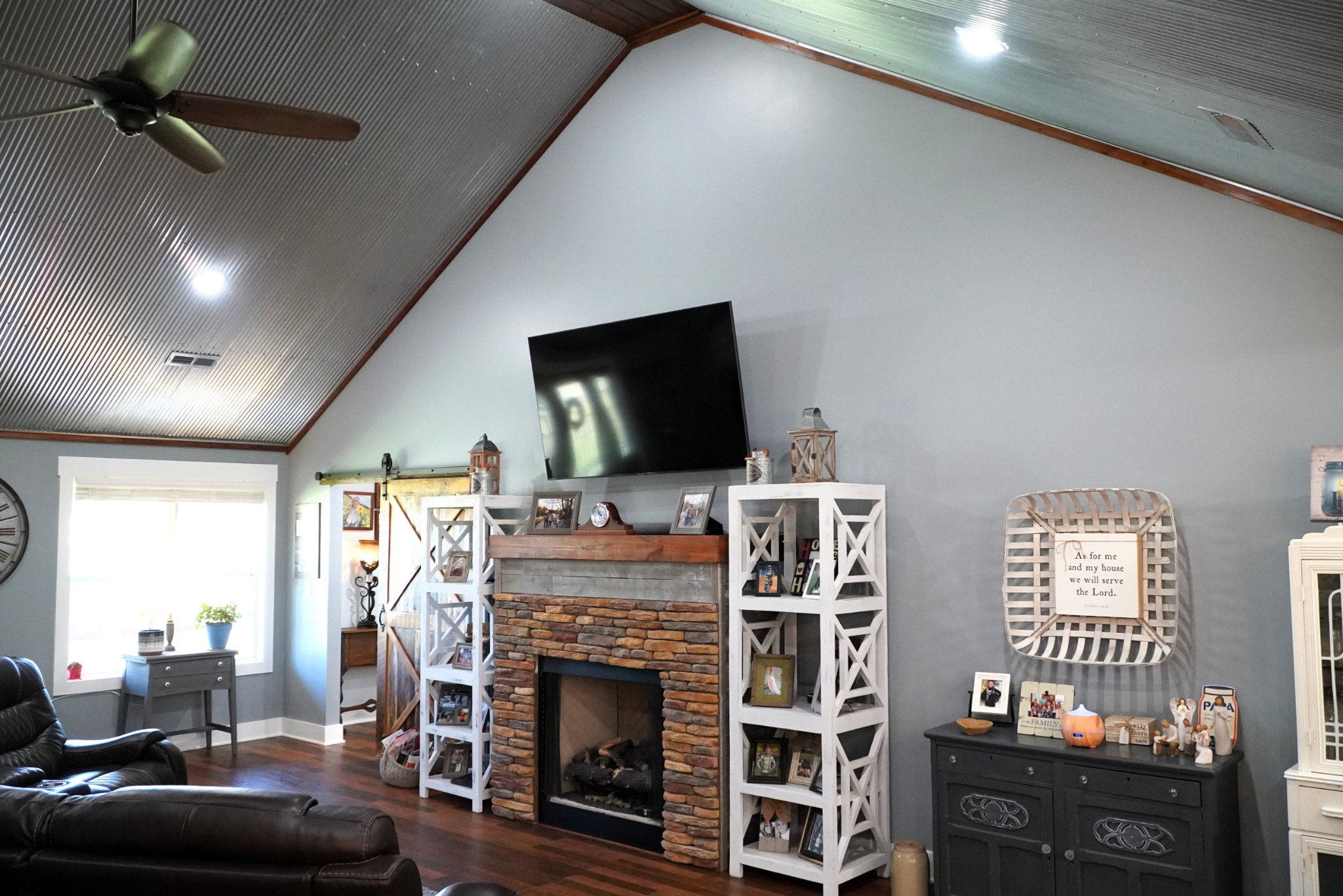 5 Sawyer Road Fayetteville, TN 37334 - Photo 6 of 55 Gallery Image 6