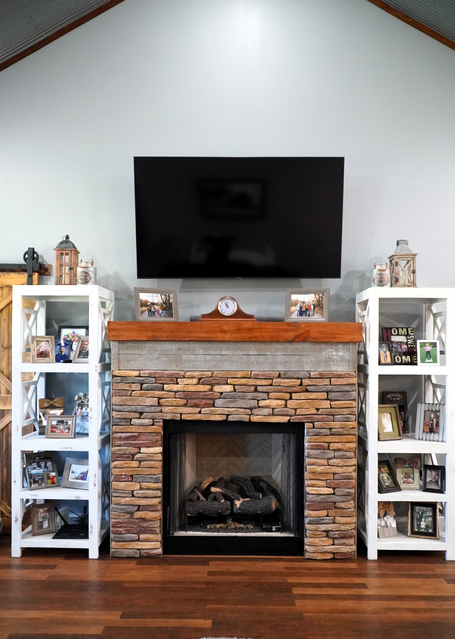 5 Sawyer Road Fayetteville, TN 37334 - Photo 7 of 55 Gallery Image 7