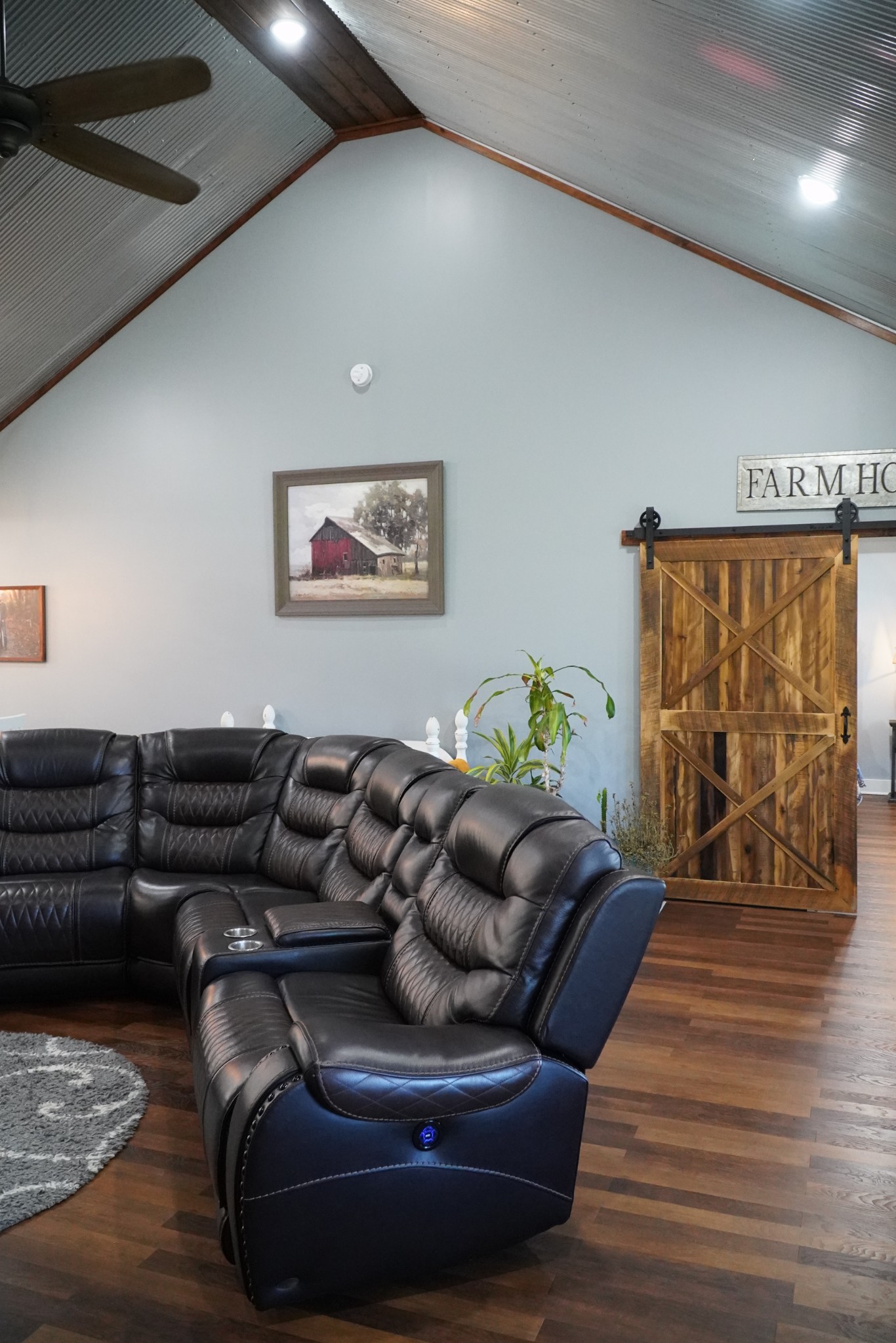 5 Sawyer Road Fayetteville, TN 37334 - Photo 8 of 55 Gallery Image 8
