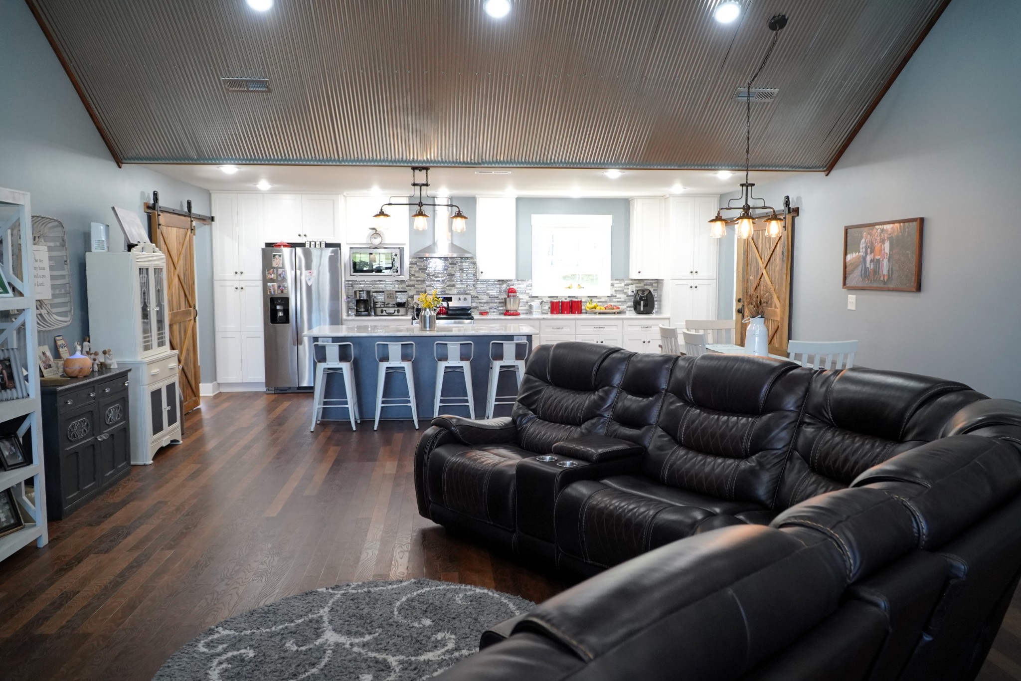 5 Sawyer Road Fayetteville, TN 37334 - Photo 9 of 55 Gallery Image 9