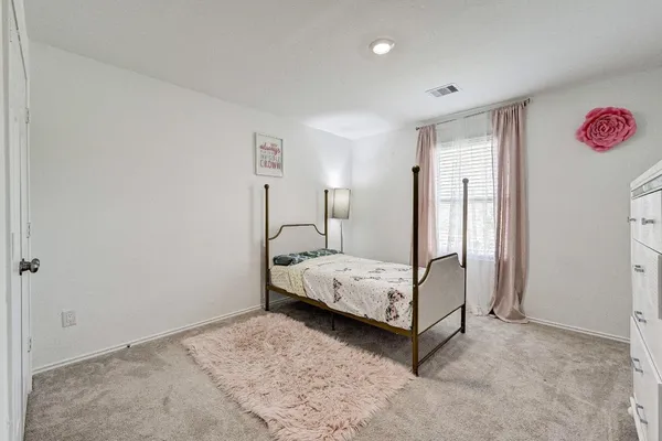$2,050 | 1702 Campos Court, Conroe, TX 77301