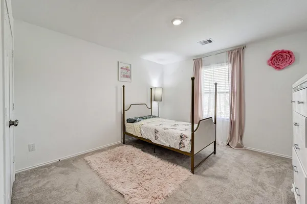 $2,100 | 1702 Campos Court, Conroe, TX 77301