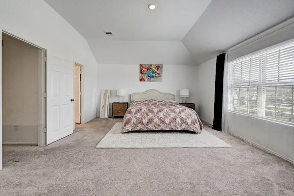 $2,050 | 1702 Campos Court, Conroe, TX 77301
