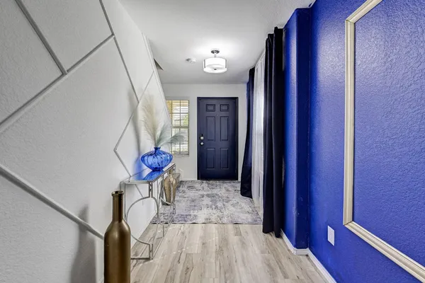 $2,100 | 1702 Campos Court, Conroe, TX 77301