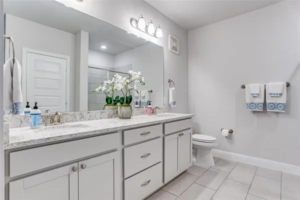 $489,000 | 651 Watters Road, Unit 1206, Allen, TX 75013