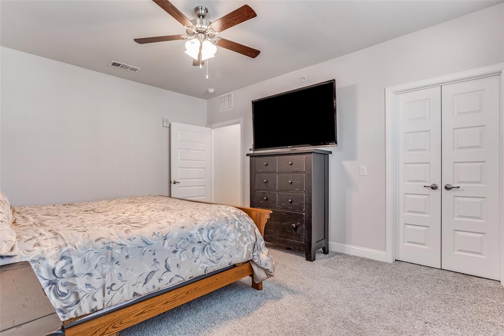 651 Watters Road, Unit 1206 Allen, TX 75013 - Photo 17 of 28