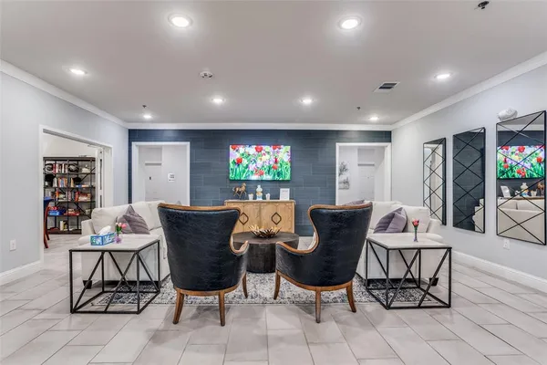 $489,000 | 651 Watters Road, Unit 1206, Allen, TX 75013