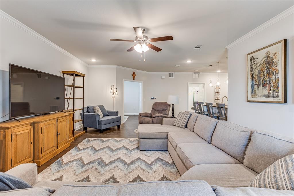 651 Watters Road, Unit 1206 Allen, TX 75013 - Photo 2 of 28