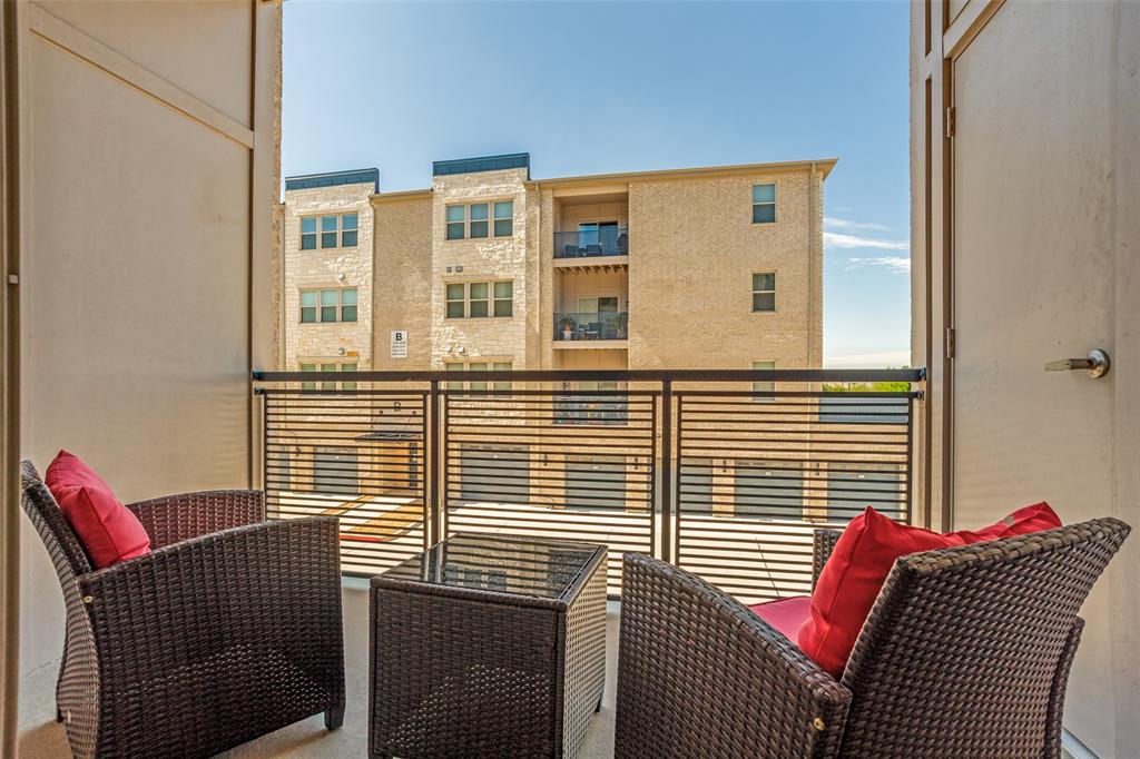 651 Watters Road, Unit 1206 Allen, TX 75013 - Photo 21 of 29 a view of a building with windows