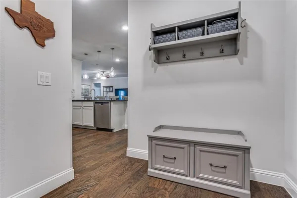 $489,000 | 651 Watters Road, Unit 1206, Allen, TX 75013