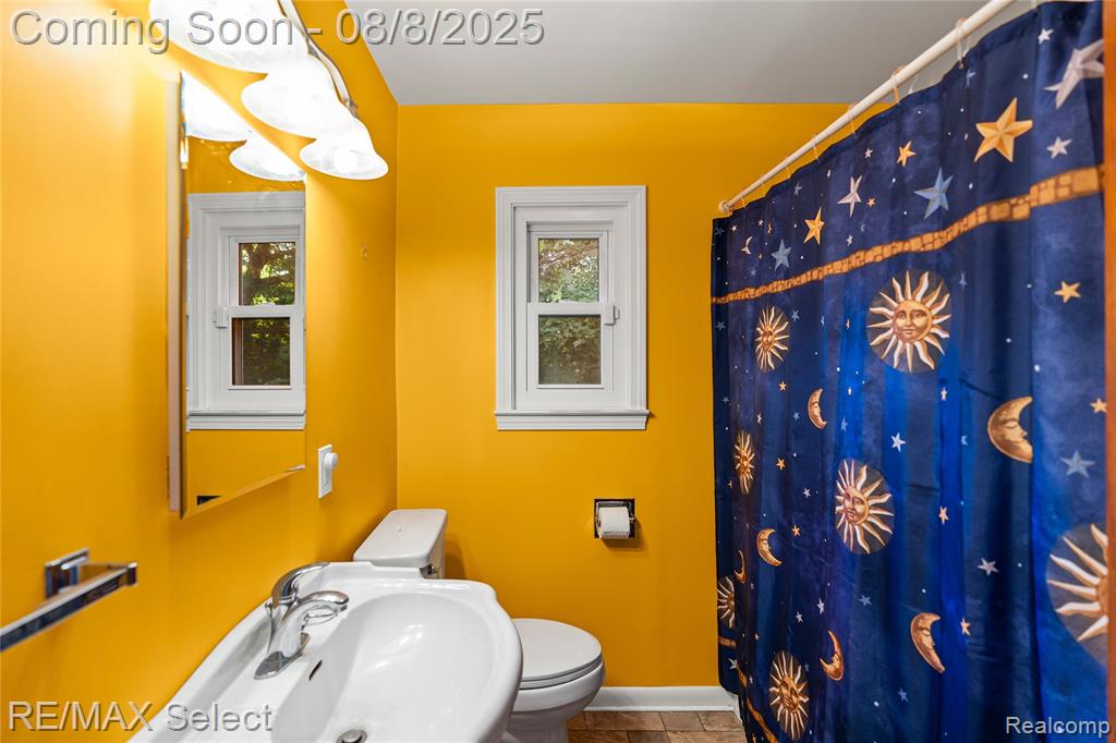1941 Miller Road Flint, MI 48503 - Photo 21 of 30
