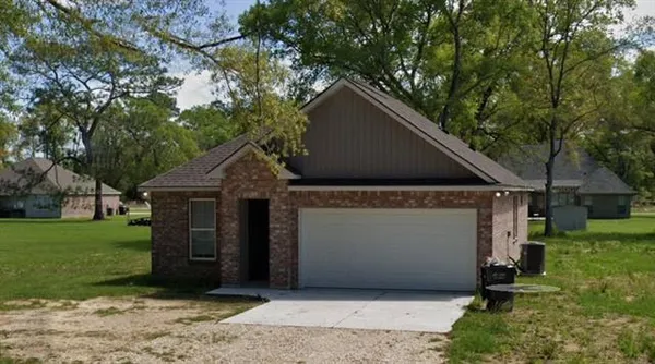 $216,000 | 17358 Highway 442, Tickfaw, LA 70466