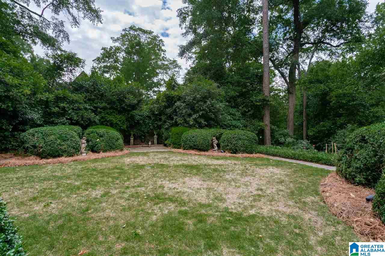 3144 Overhill Road Birmingham, AL 35223 - Photo 38 of 48