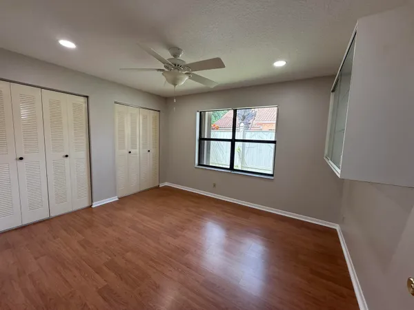 $4,650 | 9215 Sun Pointe Drive, Boynton Beach, FL 33437