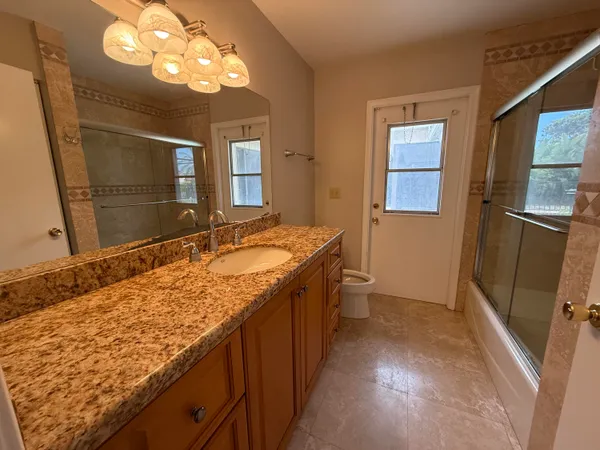$4,650 | 9215 Sun Pointe Drive, Boynton Beach, FL 33437