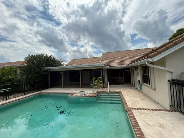 $4,650 | 9215 Sun Pointe Drive, Boynton Beach, FL 33437