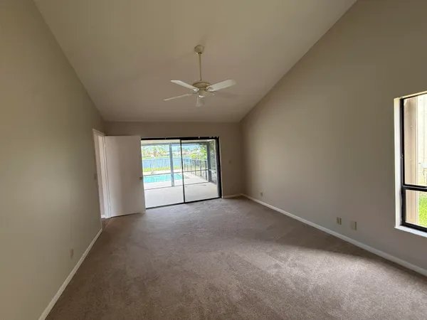 $4,650 | 9215 Sun Pointe Drive, Boynton Beach, FL 33437