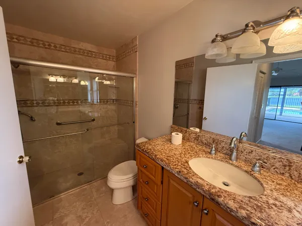 $4,650 | 9215 Sun Pointe Drive, Boynton Beach, FL 33437