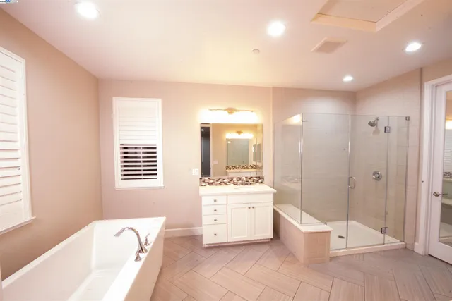 $5,750,000 | 7212 Mount Veeder Road, Dublin, CA 94568