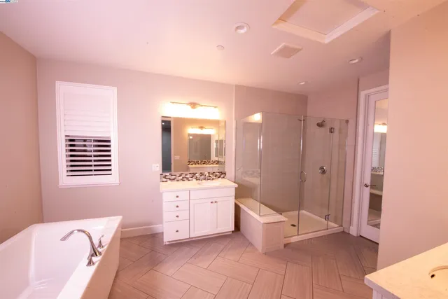 $5,750,000 | 7212 Mount Veeder Road, Dublin, CA 94568