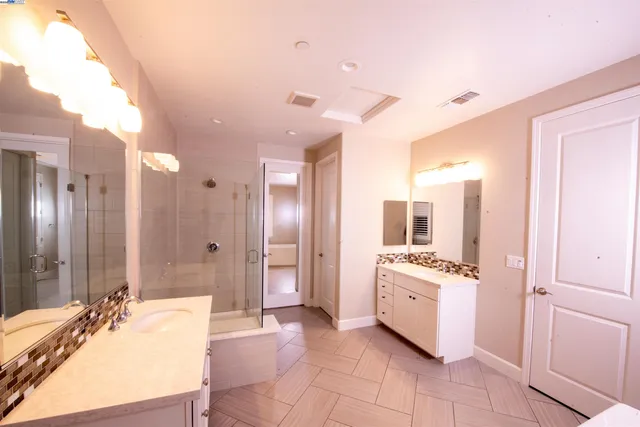 $5,750,000 | 7212 Mount Veeder Road, Dublin, CA 94568