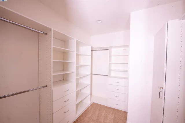 $5,750,000 | 7212 Mount Veeder Road, Dublin, CA 94568