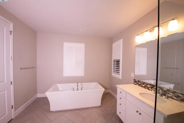 $5,750,000 | 7212 Mount Veeder Road, Dublin, CA 94568