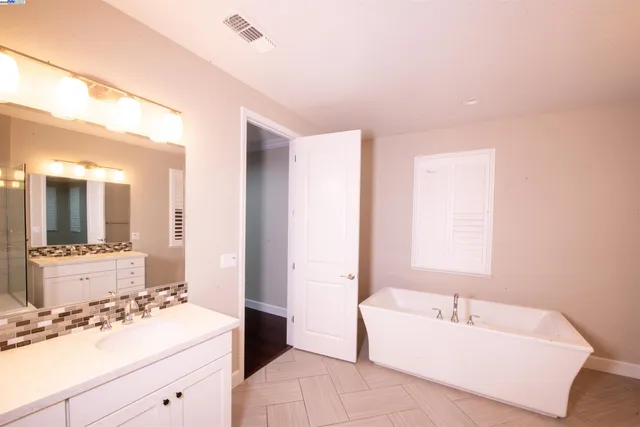 $5,750,000 | 7212 Mount Veeder Road, Dublin, CA 94568