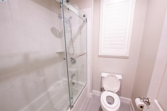 $5,750,000 | 7212 Mount Veeder Road, Dublin, CA 94568