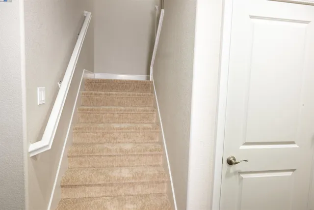 $5,750,000 | 7212 Mount Veeder Road, Dublin, CA 94568