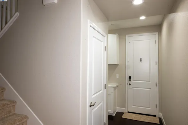 $5,750,000 | 7212 Mount Veeder Road, Dublin, CA 94568