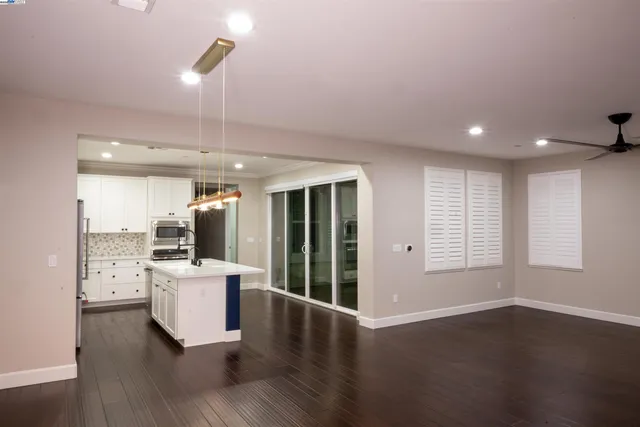 $5,750,000 | 7212 Mount Veeder Road, Dublin, CA 94568