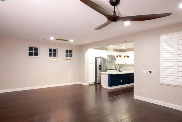 $5,750,000 | 7212 Mount Veeder Road, Dublin, CA 94568