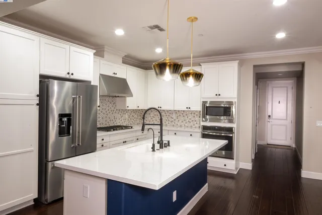 $5,750,000 | 7212 Mount Veeder Road, Dublin, CA 94568