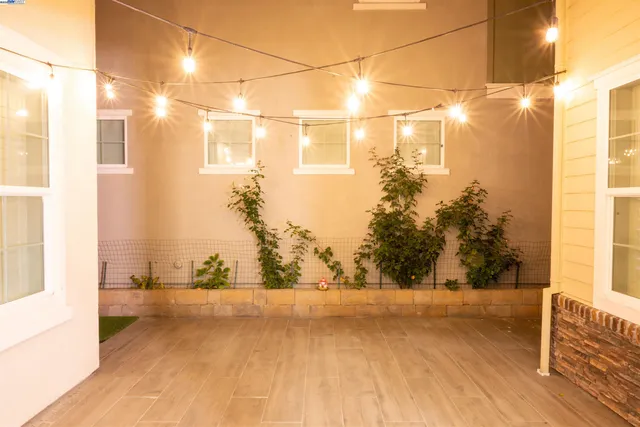 $5,750,000 | 7212 Mount Veeder Road, Dublin, CA 94568