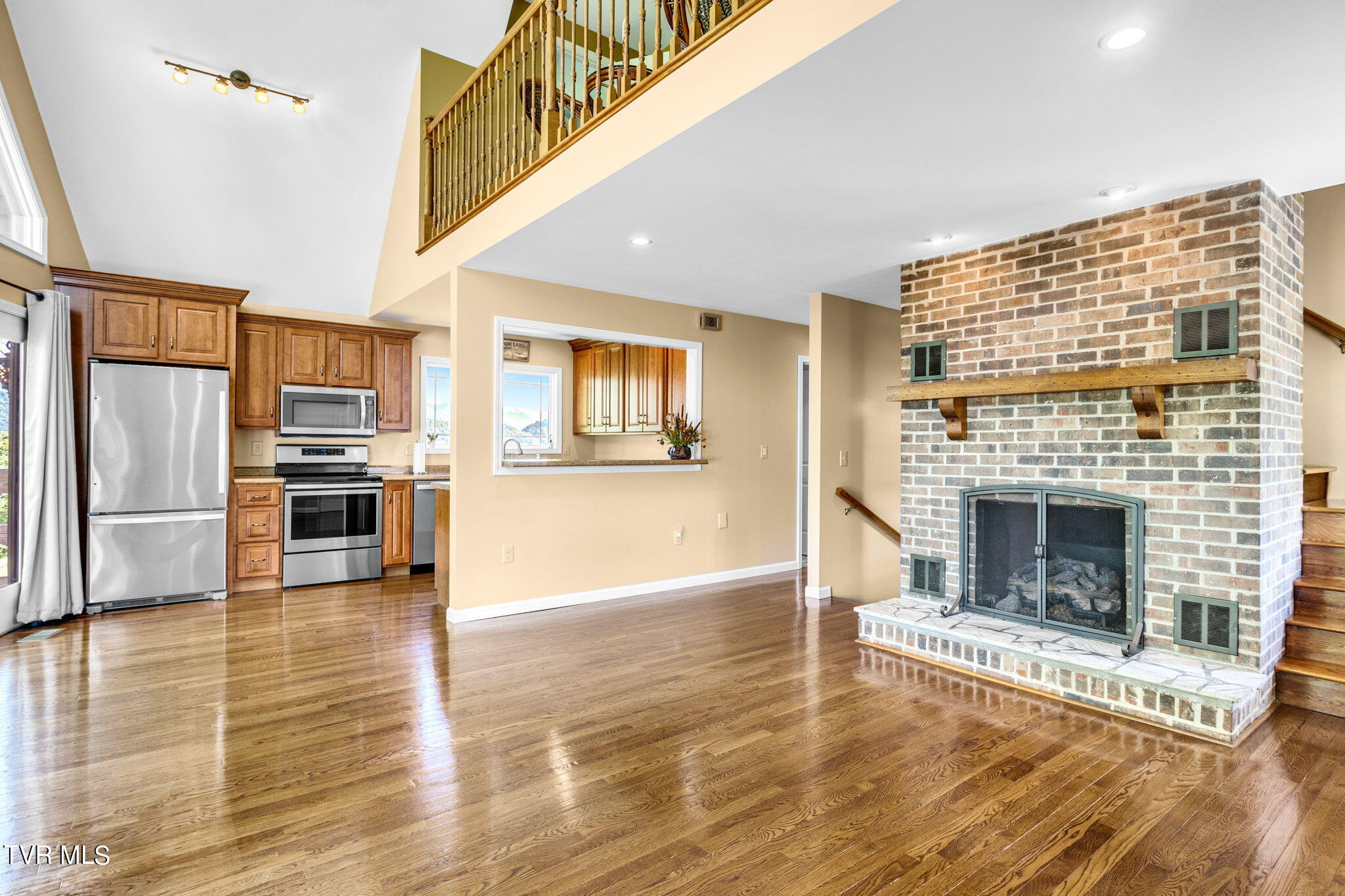 23336 Bowman Road Abingdon, VA 24211 - Photo 13 of 58 40-web-or-mls-IMG_4826