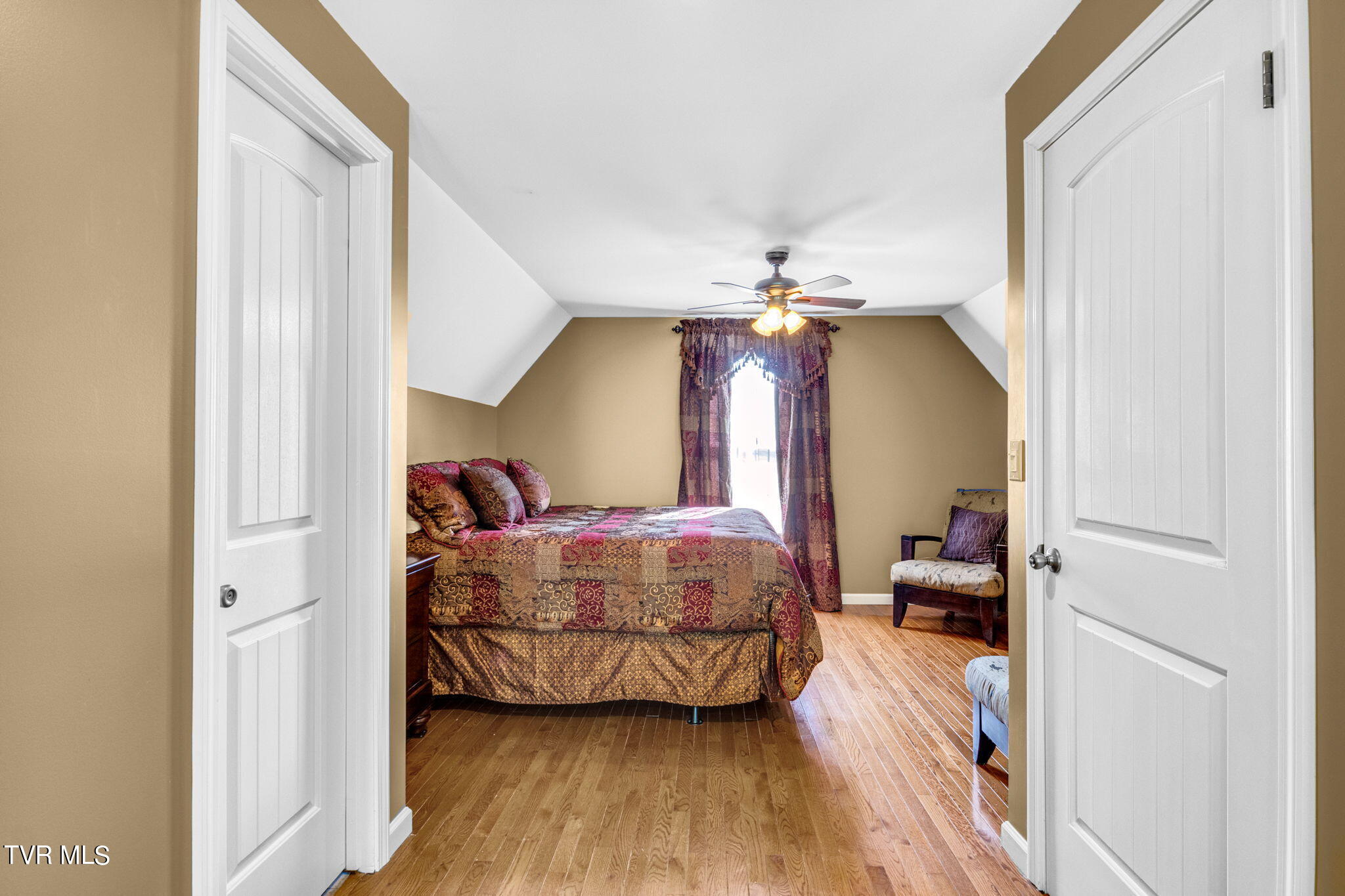 23336 Bowman Road Abingdon, VA 24211 - Photo 23 of 58 29-web-or-mls-IMG_4793
