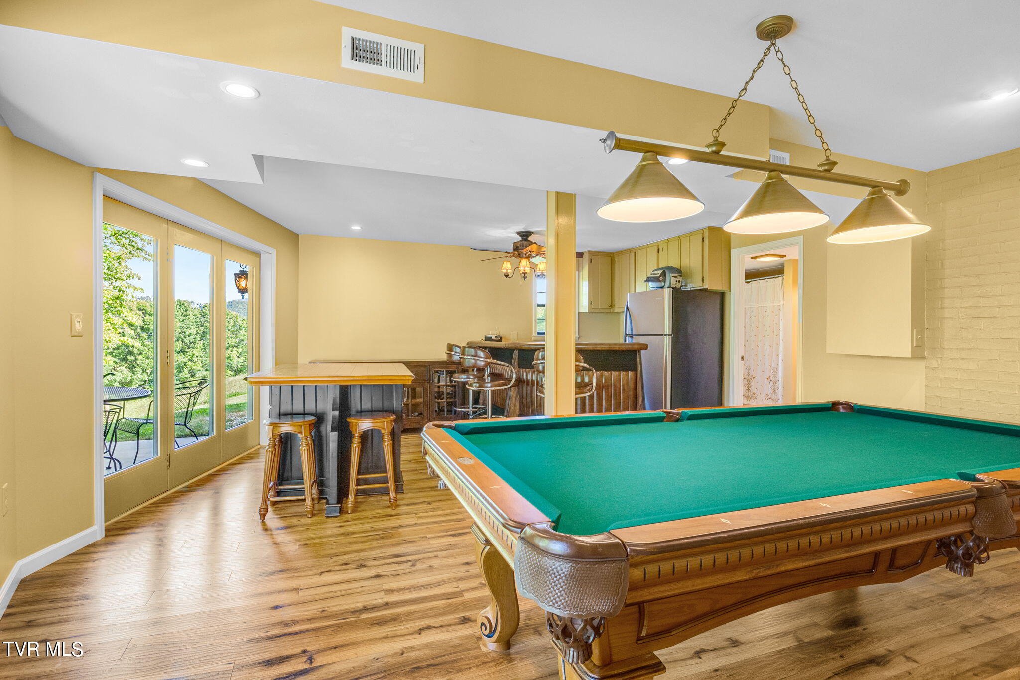 23336 Bowman Road Abingdon, VA 24211 - Photo 36 of 58 10-web-or-mls-IMG_4736