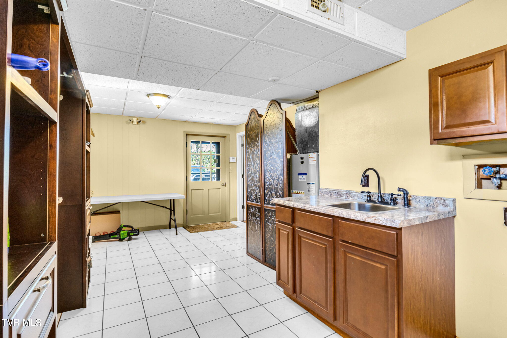 23336 Bowman Road Abingdon, VA 24211 - Photo 42 of 58 16-web-or-mls-IMG_4754