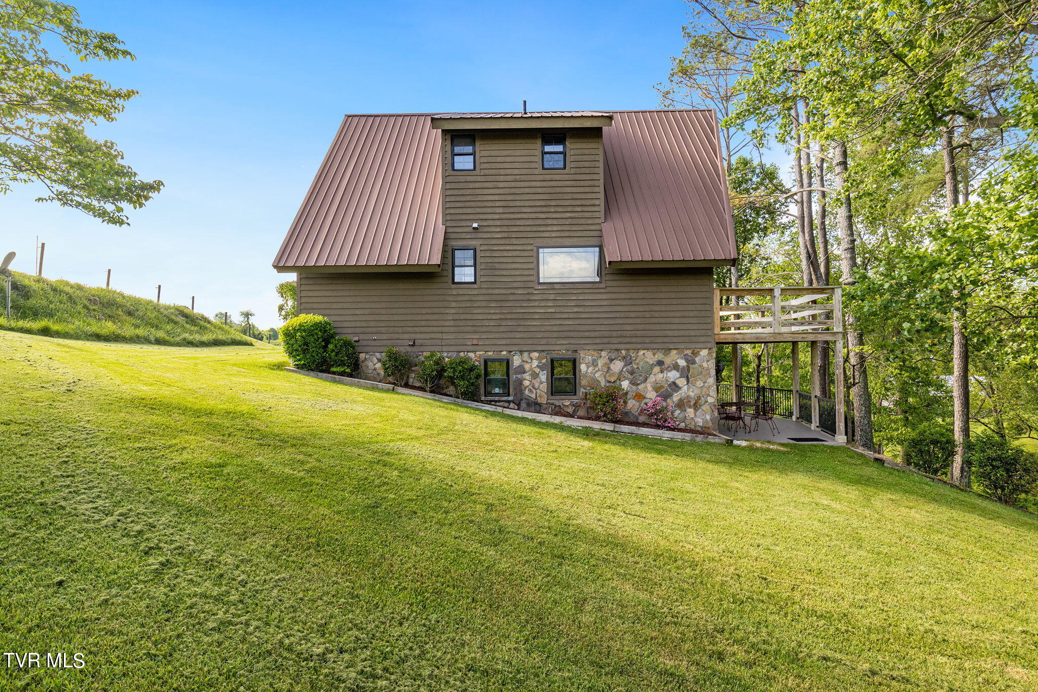 23336 Bowman Road Abingdon, VA 24211 - Photo 51 of 58 51-web-or-mls-IMG_4865