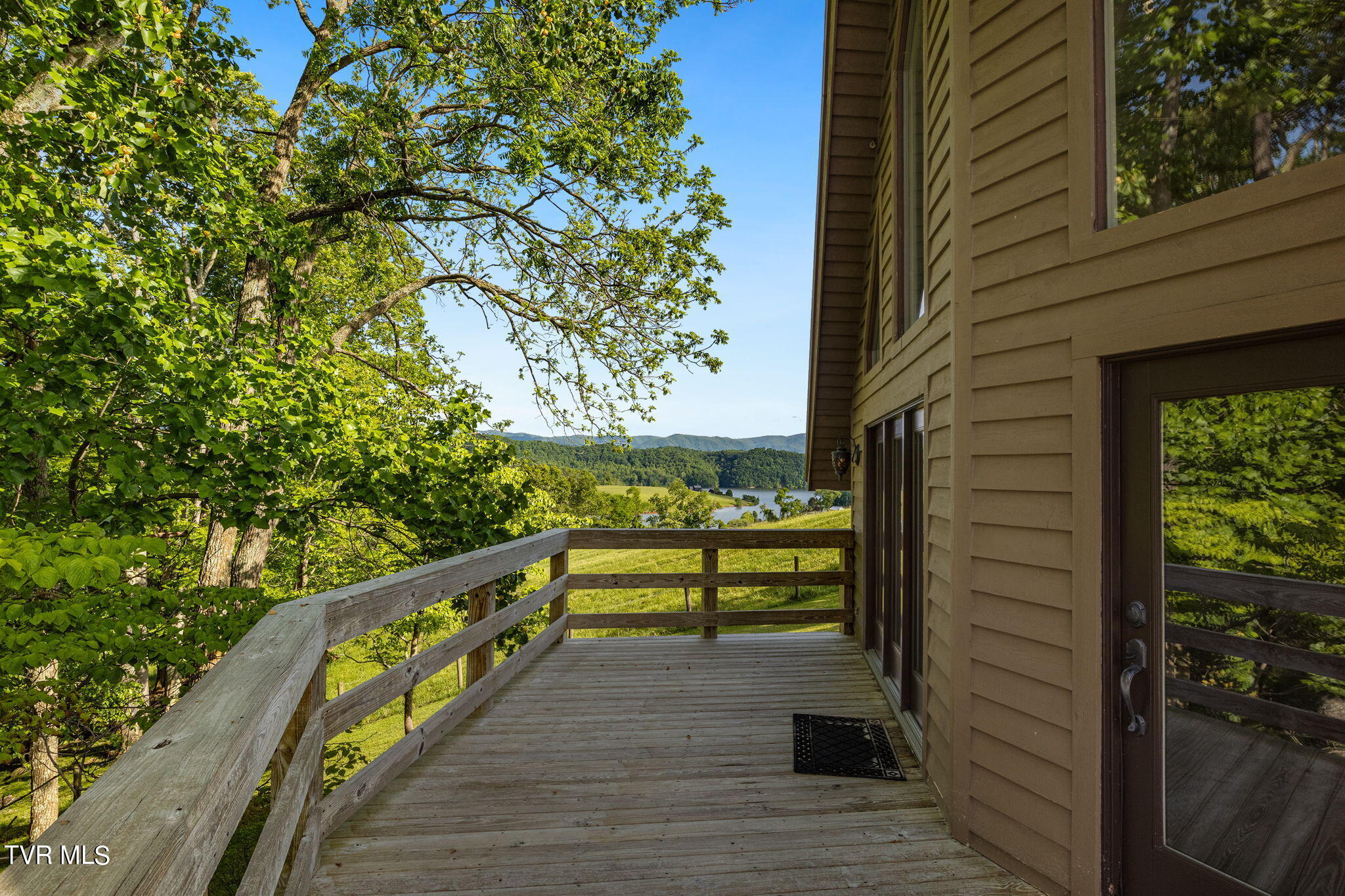 23336 Bowman Road Abingdon, VA 24211 - Photo 54 of 58 54-web-or-mls-IMG_4880